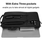 Portable Laptop Bag 11 12 13 14 15 Sleeve Case 13.3 15.4 15.6 Inch For Huawei Macbook Air Pro Redmi MacBook Dell PC Case Cover