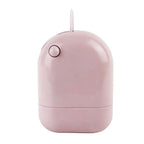 Express Bill Applicator Security Stamp Roller Express Unpacking Privacy Applicator Rolling Privacy Seal Identity Protection