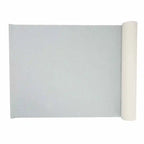 Tracing Paper Roll White High Transparency Pattern Paper for Sewing Dressmaking Sketch Drafting White Tracing Paper
