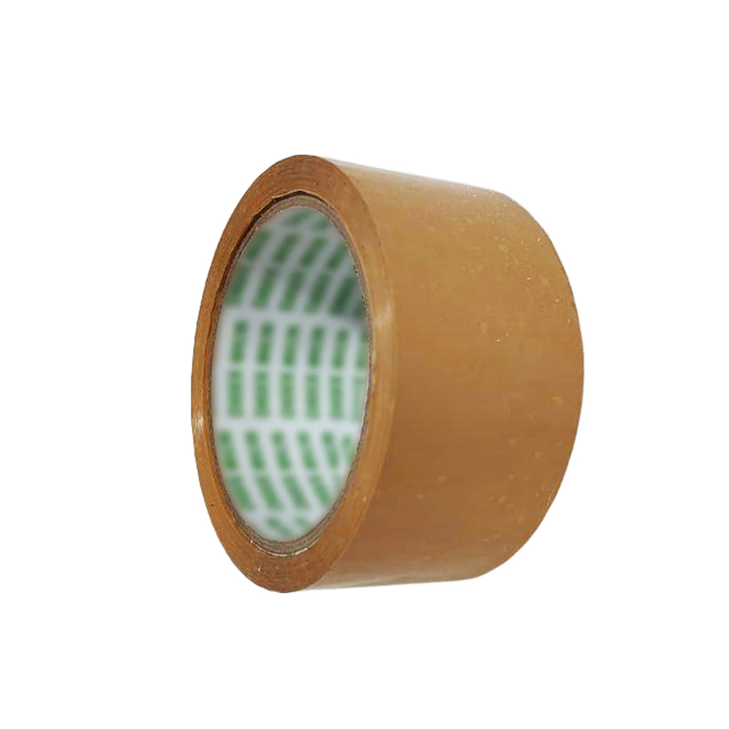 Colorful Parcel Box Adhesive Packing Packaging Shipping Carton Sealing Wide Tapes 48MM x 45 Meter
