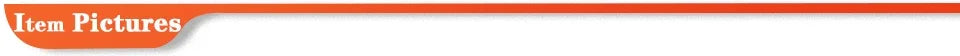 10/1Pcs Webcam Cover Ultra Thin Laptop Camera Cover Slide for iPhone iPad MacBook Pro Computer iMac Cell Phone PC Accessories