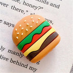 1Pc Charger Plug Protector for iPhone USB Cable Protective Cover Cord Winder Data Line Saver Bite Resistant Cable Guard
