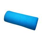 Soft Hand Palm Rest Manicure Table Washable Hand Cushion Pillow Holder Arm Rests Nail Art Stand for Manicure Pillow Nail Tools