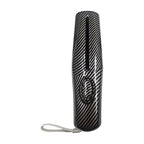 Handheld Mini Paper Shredder, Portable USB Paper Shredder, Document Cutter, Office Stationery