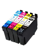 European 29XL Ink Cartridge T29XL 2991 T2991 T 2992  For Epson Compatible XP 235 245 342 432 435 XP 332 XP 345 XP 442 Printer