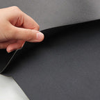 11 13 14 15 inch Laptop Sleeve Case Shockproof Ultra Thin PU Leather Ultrabook Cover Notebook Bag Protective Pouch