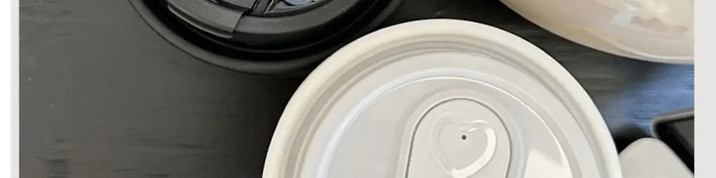 50 Sets of Coffee Packaging Cups Thickened and Heat-resistant Disposable Paper Cups Handdrawn Boys and Girls Juice Milk Mug