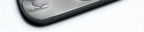 Exquisite Traditional Portable Lightweight Calligraphy Inkstones Huizhou Ink Slabs Perfect for Brush Writing Students Inkstone