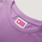 Custom Name Labels 121PCS 2 Sheets Personalized Stickers for Clothes, Lunch Boxes, Bottles, Kids School Supplies, Camp, Daycare