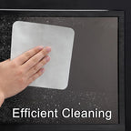 Polishing Cloth For Apple iPhone iPad Air Macbook Screen Display Camera Polish Cleaning Wipe Cloth