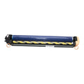013R00671 013R00672 Drum Unit for Xerox Digital Color Press 700 Color C75 J75 Drum Cartridge/