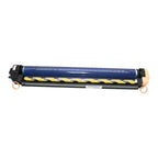 013R00671 013R00672 Drum Unit for Xerox Digital Color Press 700 Color C75 J75 Drum Cartridge/