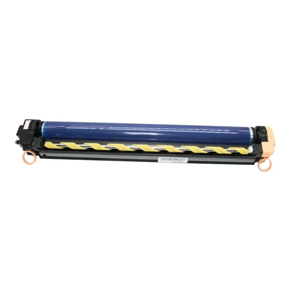 013R00671 013R00672 Drum Unit for Xerox Digital Color Press 700 Color C75 J75 Drum Cartridge/