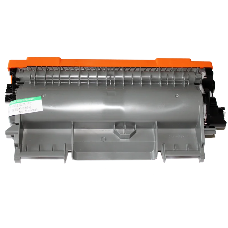 1 Compatible TN 2010 Toner Cartridge For Brother TN2010 DCP-7055 DCP-7055W DCP-7057 HL-2130 HL-2132 HL-2135W Printer
