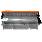 1 Compatible TN 2010 Toner Cartridge For Brother TN2010 DCP-7055 DCP-7055W DCP-7057 HL-2130 HL-2132 HL-2135W Printer