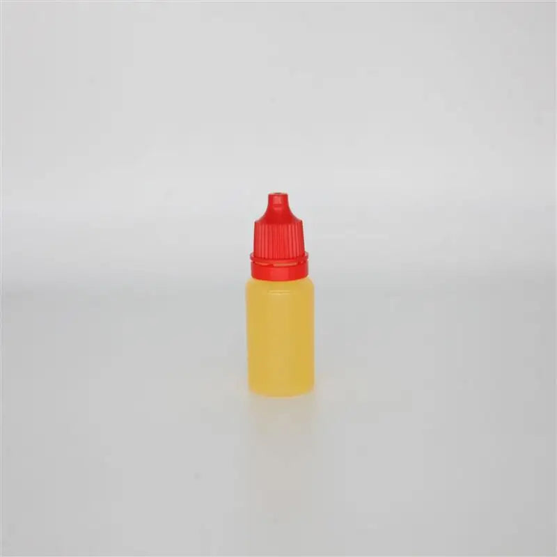 Photosensitive Flash Stamp UV Ink Invisible Anti-counterfeiting Fluorescent Special Ink For Confidentiality UV Light Creat