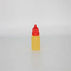 Photosensitive Flash Stamp UV Ink Invisible Anti-counterfeiting Fluorescent Special Ink For Confidentiality UV Light Creat