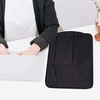 Laptop Bag Pc Case 13 14 15 15.6 Cover Funda Sleeve Portable Case For Macbook Air Pro 12 13.3 14.1 Inch Redmi Mac Book M1 Laptop