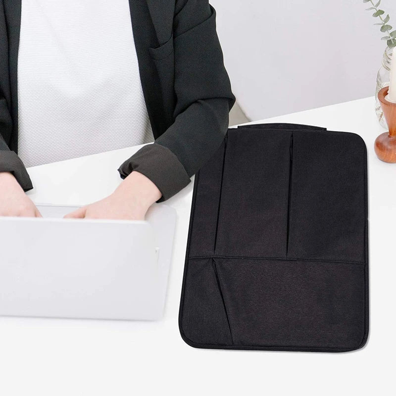 Laptop Bag Pc Case 13 14 15 15.6 Cover Funda Sleeve Portable Case For Macbook Air Pro 12 13.3 14.1 Inch Redmi Mac Book M1 Laptop
