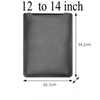 Laptop Bag 11/12/13/13.3/14/15/15.4/15.6/16 Inch Laptop Sleeve Bag Case ,computer Accessories, Suitable for Laptop