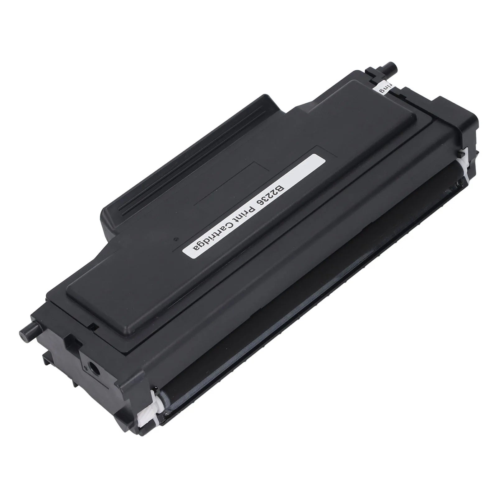 Toner Cartridge B2236 3K Compatible Replacement for Lexmark B2236 B2236dw B2236adw MB2236 B2442 B2442dw Printer Black