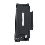 Toner Cartridge B2236 3K Compatible Replacement for Lexmark B2236 B2236dw B2236adw MB2236 B2442 B2442dw Printer Black