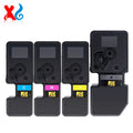 1Set TK-5430 TK-5440 EUR Toner Cartridge for Kyocera ECOSYS PA2100cwx PA2100cx MA2100cfx MA2100cwfx 2800Page