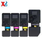1Set TK-5430 TK-5440 EUR Toner Cartridge for Kyocera ECOSYS PA2100cwx PA2100cx MA2100cfx MA2100cwfx 2800Page