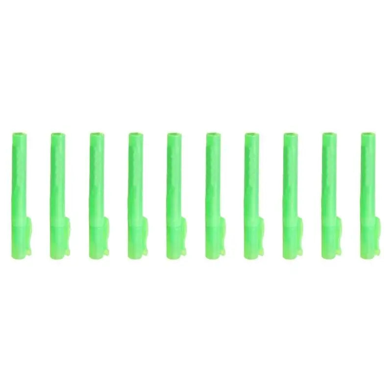 Thermal Privacy Concealer Sprays For Sensitive Data Covering Night Use Fast Drying Correction Fluid ABS D2RC
