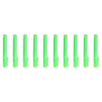 Thermal Privacy Concealer Sprays For Sensitive Data Covering Night Use Fast Drying Correction Fluid ABS D2RC