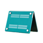 Laptop Case For Macbook Air 13 inch M5 M3 M2 2025 2022 Sleeve For Macbook Air 15 M4 2025 Case For Pro 13 14 16 M4 2026 Neo Case