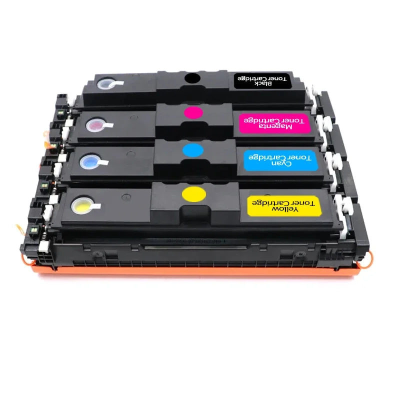 (With chip) CRG-069  CRG069 069 Toner Cartridge Compatible for CANON LBP674Cx LBP673Cdn LBP673Cdw MF756Cx MF752Cdw MF754Cdw 750