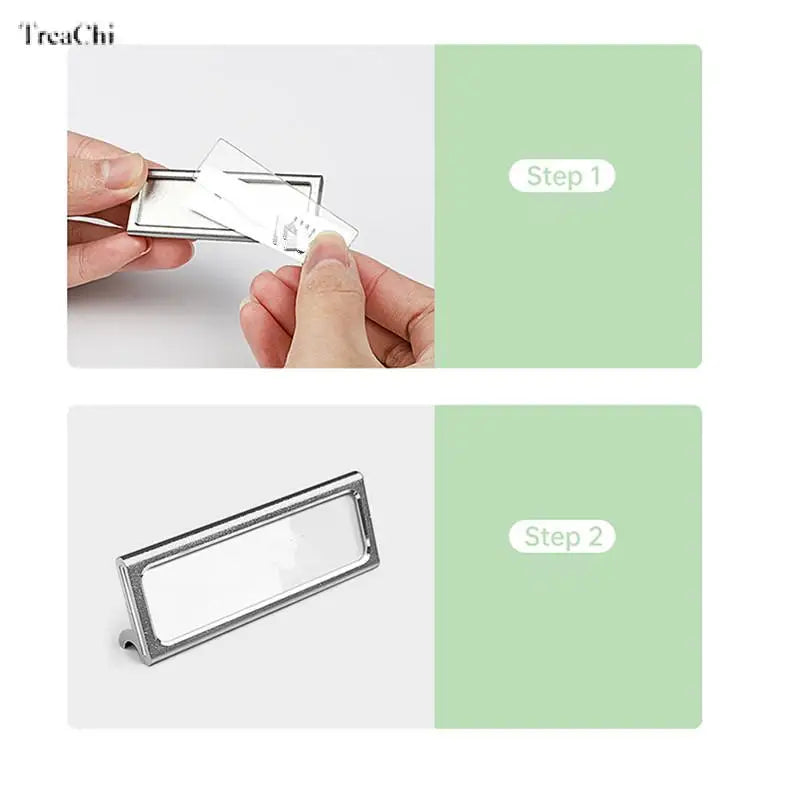 Gold Price Tag Signs 10Pcs/lot Arabic Numerals Together Price Cube Kit for Shopping Mall Mobile Phone Storage Price Label