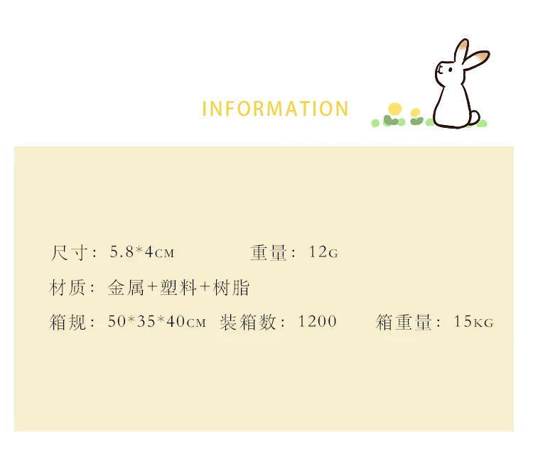 1pc Dopamine Cloud Mass Letter Opener Cartoon Cute Utility Knife Student Mini Box Cutter Hand-made Sharp