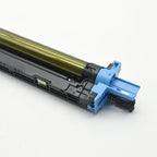 DR-313K DR-313 Drum Unit For KONICA MINOLTA Bizhub C258 C308 C368 C458 C558 C658 A7U40RD A7U40TD DR313 120K Pages