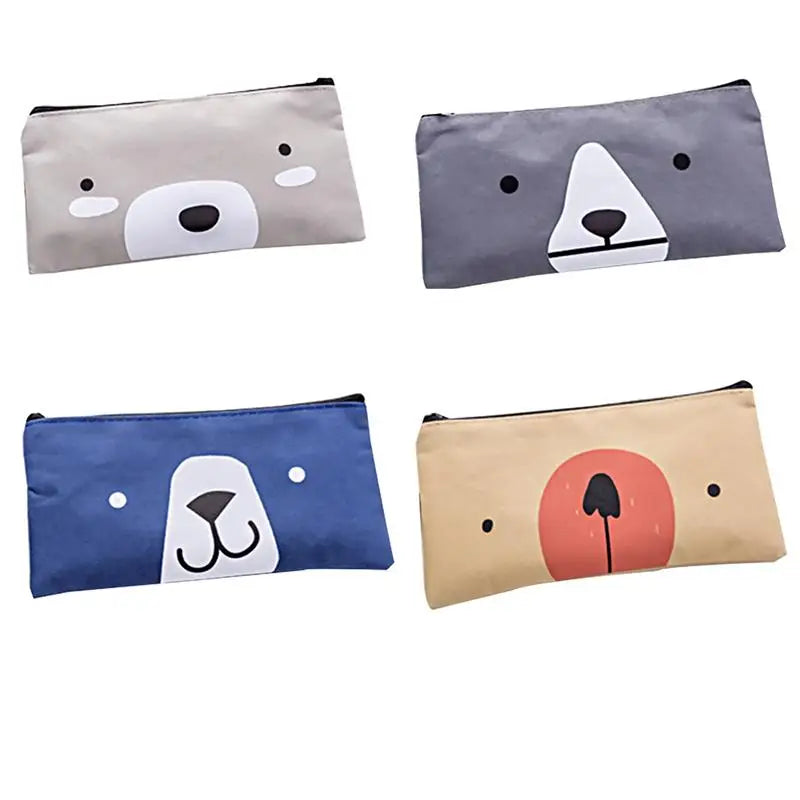 2pcs Eye Liner Pencil Sharpener Professional Makeup Pencil Sharpener Eyebrow Pencil Sharpener