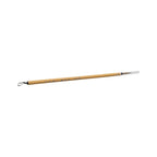 Student Painting Practice Crisperding Artist Calligraphy Brush Chinese Brushes Script Writing Brush Hook Line Fine Paint Brush