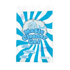 Car Cleaning Gel - Magic Dust Remover for Auto Interior & Keyboard, Reusable Slime Mud for Detailing Tools （blue/pink）