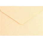 10pcs/batch linen envelope letter paper set with retro wind sealing bag