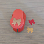 1.8cm - 2.5cm Flower Furador  Diy Paper Cut Eva Foam Maker Puncher Scrapbooking Labor Saving For Hole Punch DIY Handmade