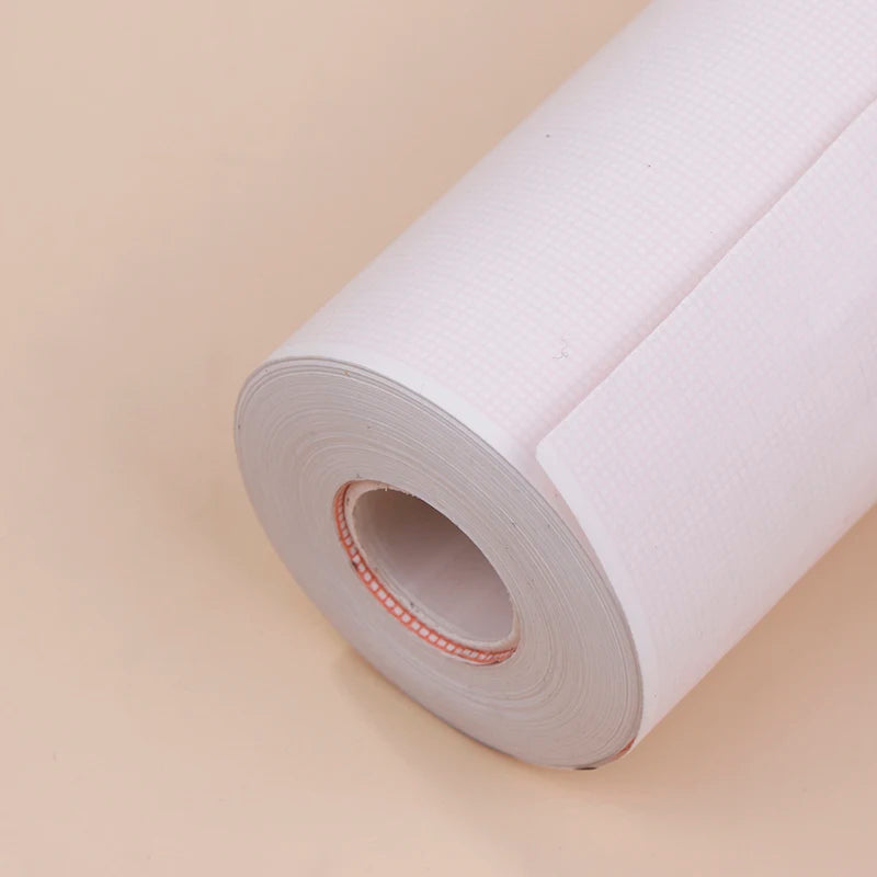 ECG EKG Machine 50mm*20m/80mm*20/110mm*20m /210mm*20m Electrocardiograph Thermal Printer Paper