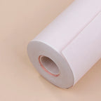 ECG EKG Machine 50mm*20m/80mm*20/110mm*20m /210mm*20m Electrocardiograph Thermal Printer Paper