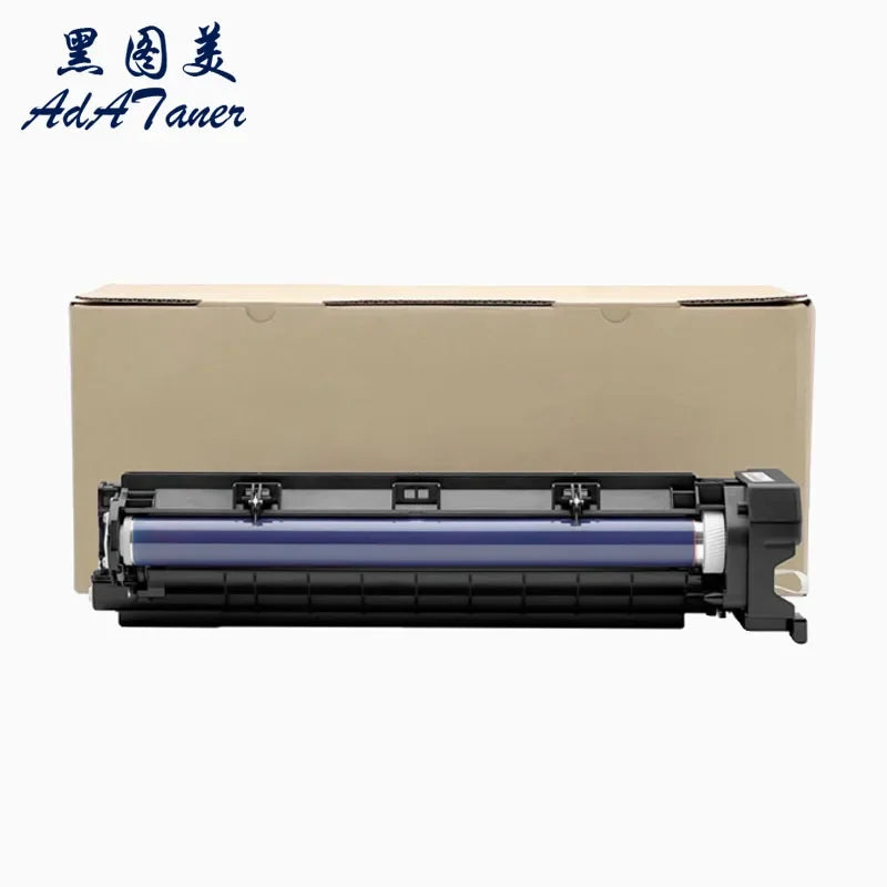 190K Black Fuji Drum Unit For Xerox Color 550 560 570 C60 70 Primelink C9065 C9070 013R00663 013R00664 85K Color C550 C560 C570