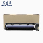 DC240 Drum Unit For Xerox DocuColor DC 240 242 250 252 260 WorkCentre WC IV C7655 7675 7665 C7755 7765 7775 013R00602 013R00603
