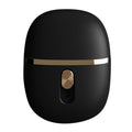 Multifunction Identity Protection Roller Stamps 2.5CM Roller Privacy Protection Privacy Graffiti Cover Seal Security ABS