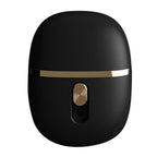 Multifunction Identity Protection Roller Stamps 2.5CM Roller Privacy Protection Privacy Graffiti Cover Seal Security ABS