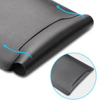Laptop Bag 11/12/13/13.3/14/15/15.4/15.6/16 Inch Laptop Sleeve Bag Case ,computer Accessories, Suitable for Laptop