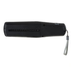 New USB Powered Paper Documents Cutting Tool Shredders Cutting Machine Handheld USB Shredder Paper Shredders Mini Hand Shredder