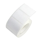 50*30mm 230 Sheets Waterproof Thermal Labels Self-adhesive Label Stickers 2.0x1.2 Inch Shipping Labels for Printer B11/B21/B3S