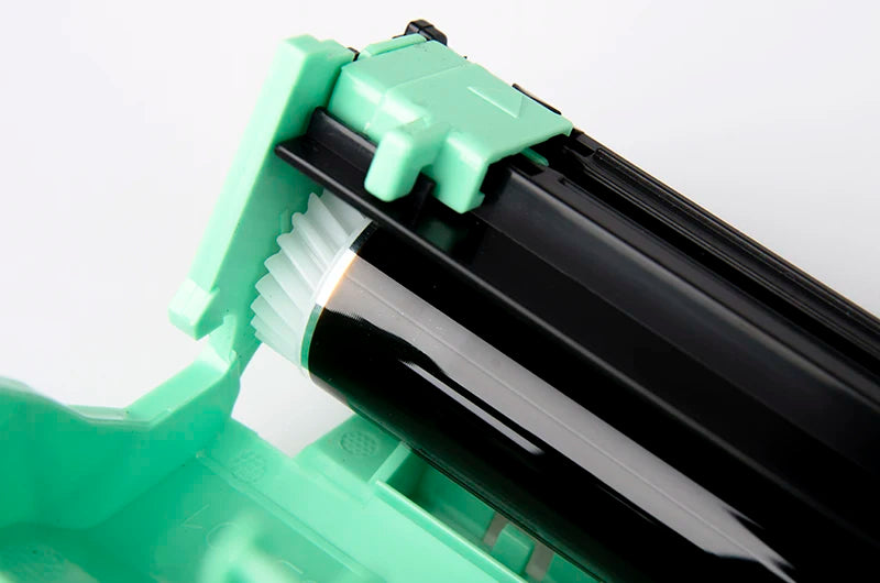 Qualicom DR1000 DR1075 DR1070 DR1060 DR1030 DR1090 DR1095 DR1050 for Brother TN1000 toner cartridges HL-1110 MFC-1810 HL-1222WE